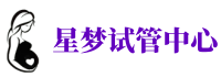 盐田助孕公司_正规捐卵机构_私立供卵医院